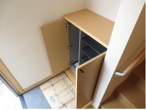 ※別部屋参考写真となります