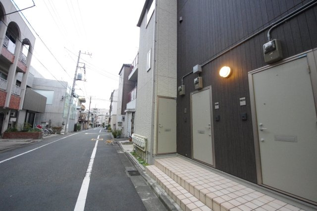 【その他】