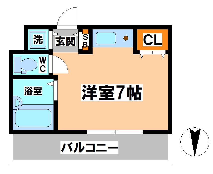 ユーティ・キアス