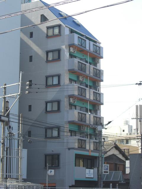 花香絽