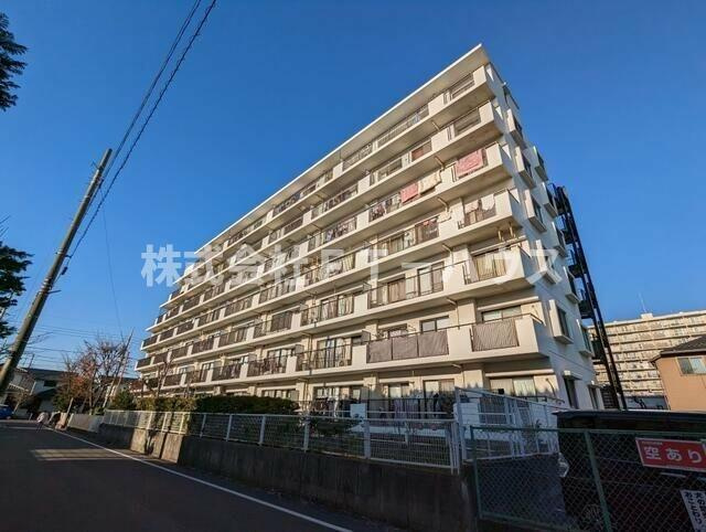 ＰＬＥＮＤＹ市川大野