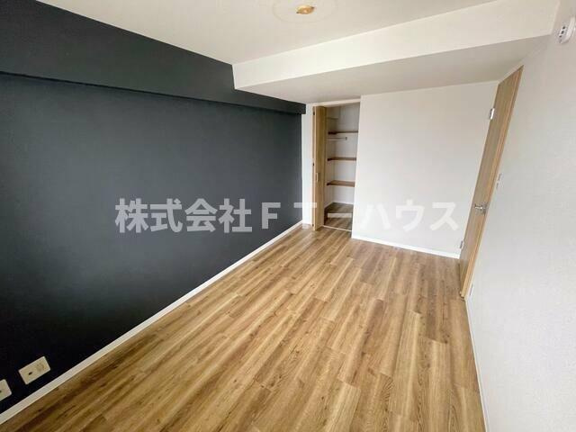 ＰＬＥＮＤＹ市川大野のその他