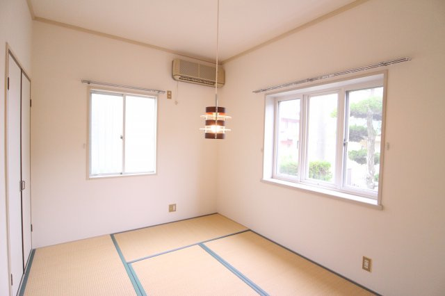 シャトレー奥須磨のその他