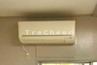 【設備】 | きかく荘