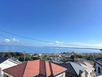 ”野比３丁目”海見え中古戸建の画像