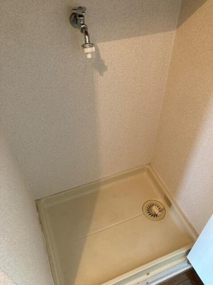 【その他】 | 日神パレス白楽