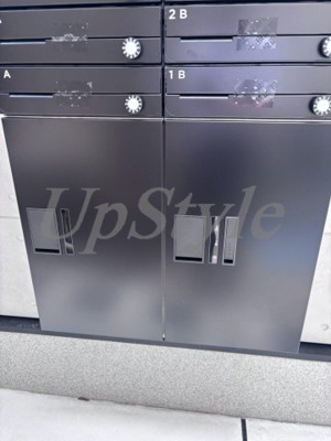 【その他共用部分】 | ガーデンズリリー