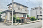 北葛飾郡杉戸町大字宮前336番　中古戸建の画像
