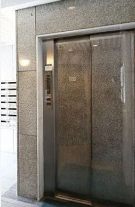クレール麹町のその他