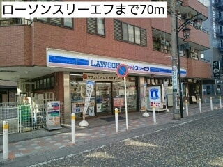 【その他】 | フェイバー　Ｊ．Ｏ－ＸⅠ | その他