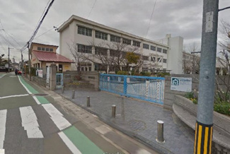 【周辺】 | 瓦木小学校