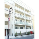 ベルク城山弐番館の画像
