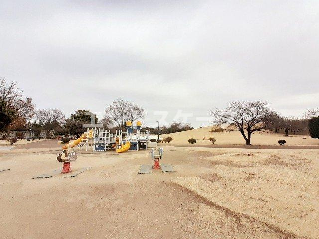 シャルマンＡの周辺|伊勢崎市みらい公園まで1300m
高崎、前橋のお部屋探しはエンドスケープまで！お客様の理想お聞かせ下さい♪