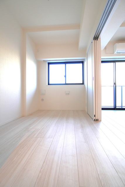 ラ・カーサ広尾のその他|※写真は同タイプ住戸です。