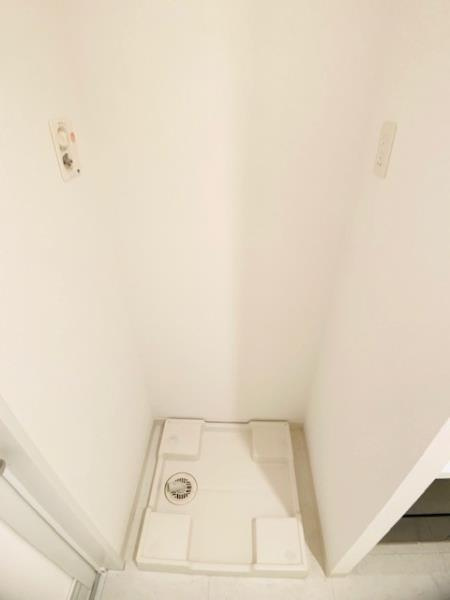 Ｂｒｉｌｌｉａ　ｉｓｔ　三軒茶屋　アイビーテラスのその他