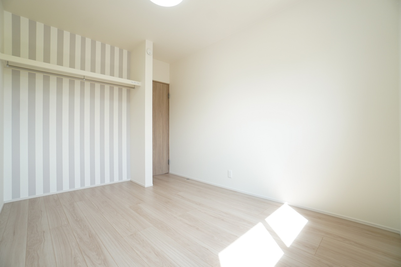 新築建売)八女市宅間田のその他|※参考写真となります。色や仕様については変更となる場合がございます。