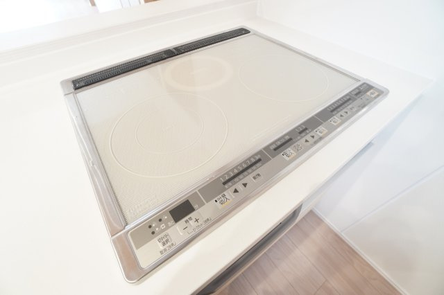 新築建売)八女市宅間田のその他|※参考写真となります。色や仕様については変更となる場合がございます。