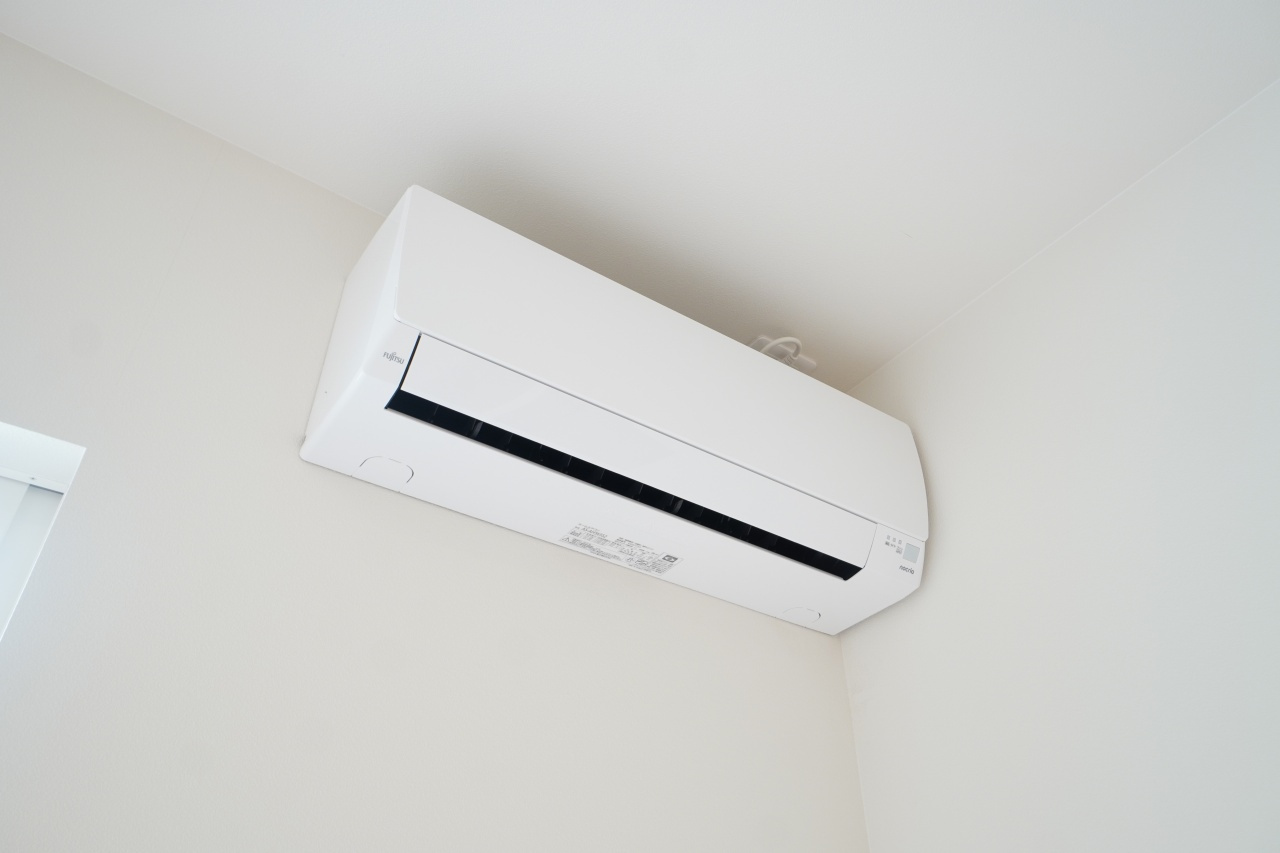 新築建売)八女市宅間田のその他|※参考写真となります。色や仕様については変更となる場合がございます。