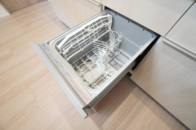 新築建売)八女市宅間田のその他|※参考写真となります。色や仕様については変更となる場合がございます。