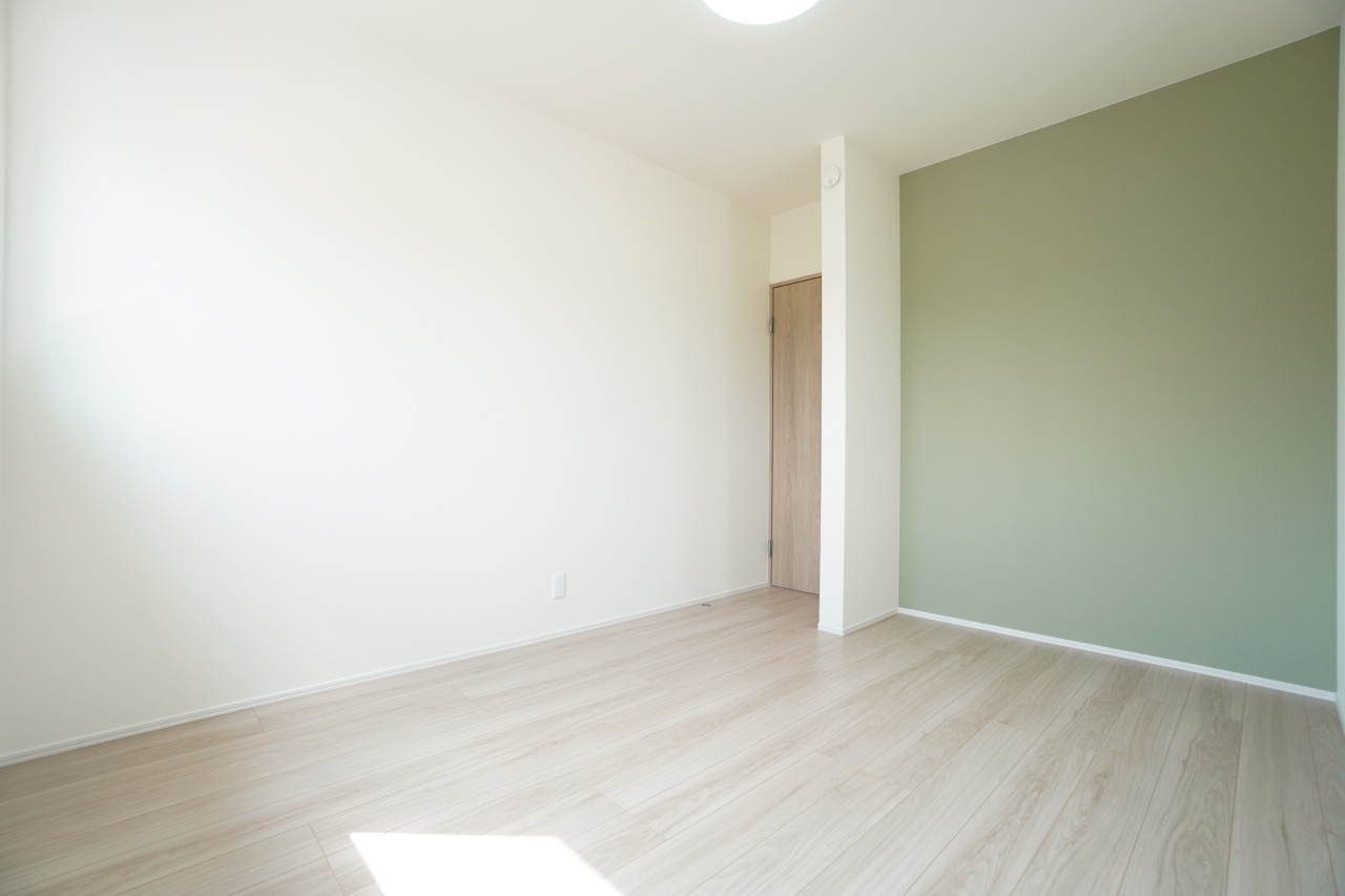 新築建売)八女市宅間田のその他|※参考写真となります。色や仕様については変更となる場合がございます。