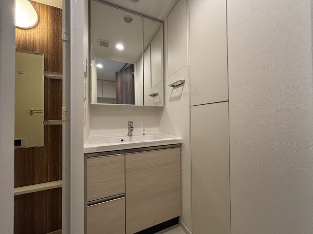＊同タイプ別部屋参照
