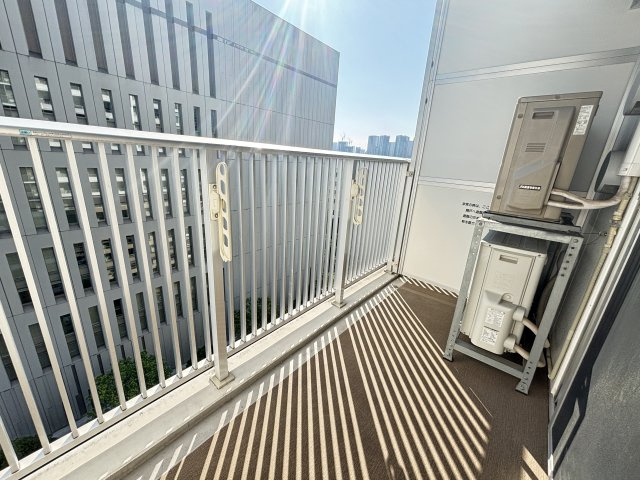 ＊同タイプ別部屋参照