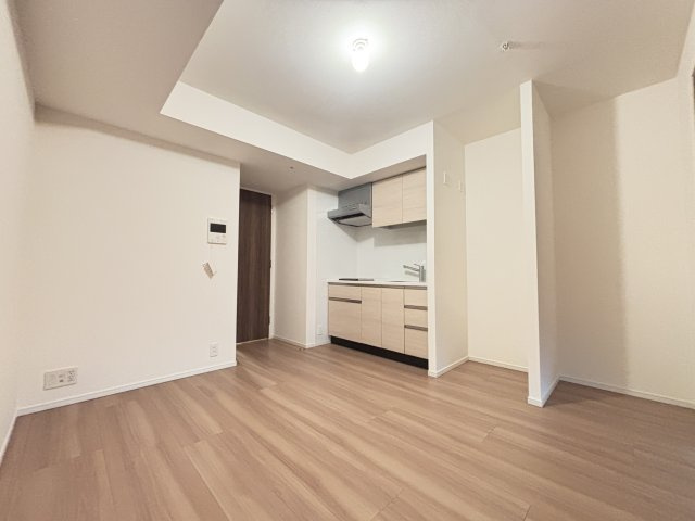 ＊同タイプ別部屋参照