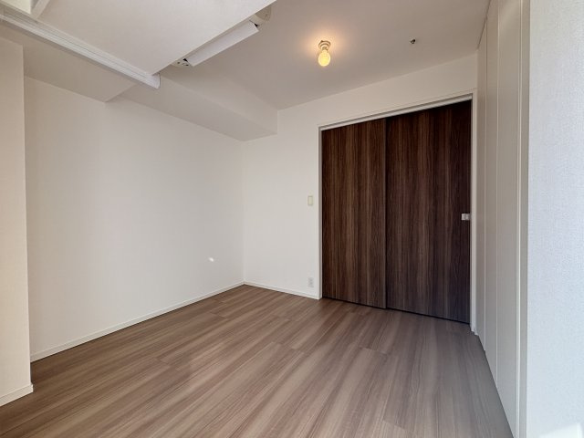 ＊同タイプ別部屋参照