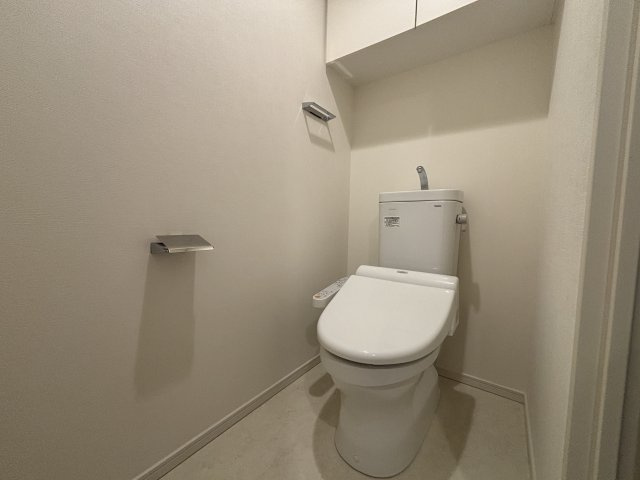 ＊同タイプ別部屋参照
