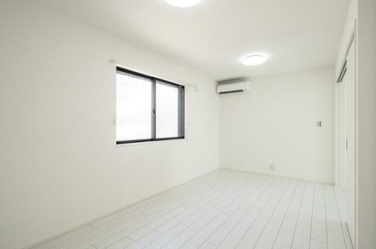 アーベインテラスお花茶屋のその他