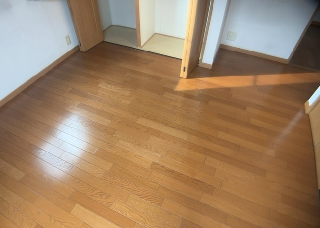 【子供部屋】 | 子供が何人でも年齢によっては、受験時にしっかり壁のある個室があった方が良い場合もあります。難しい問題ですが、兄弟の人数や、性別や年齢差によって状況が異なりますので、数年後のこともしっかり考えましょう。