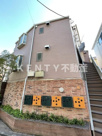 ＶＩＬＬＡ　ＦＵＫＩの画像
