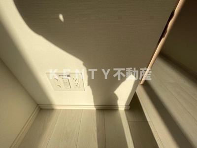 【その他】 | ＴＡＳＵＫＩ　ＲＩＣＨＥＳＳＥ　ＫＡＭＡＴＡ