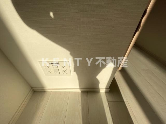 【その他】 | ＴＡＳＵＫＩ　ＲＩＣＨＥＳＳＥ　ＫＡＭＡＴＡ