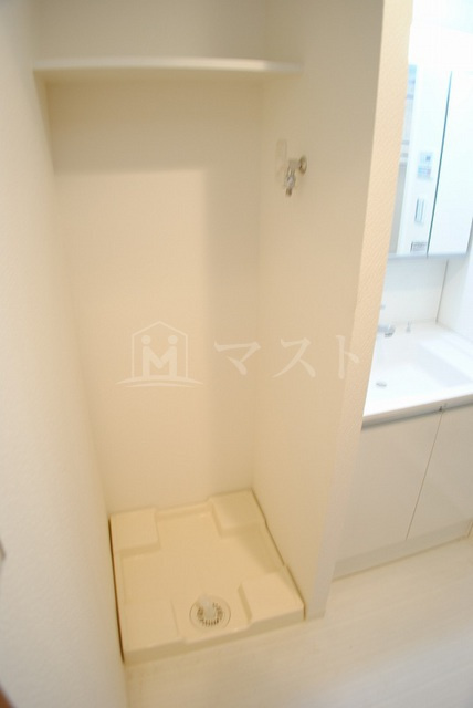 LC大手通の設備