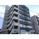 フラット171の画像