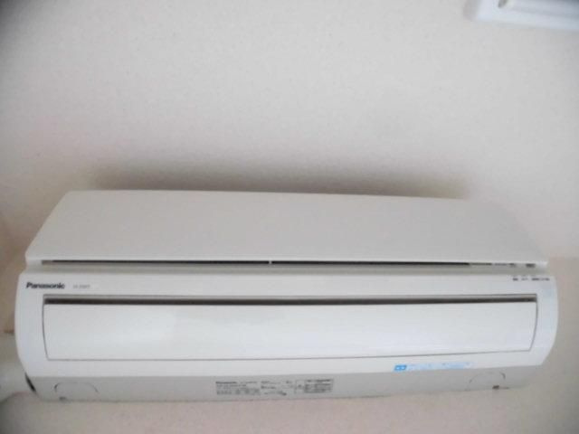 【設備】 | コスモリード幡ヶ谷