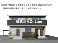 D-roomあいおいⅡの画像