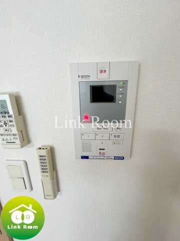 リブリ・空のその他
