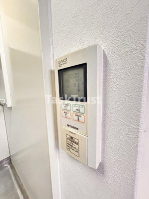 【設備】 | ノートアール107