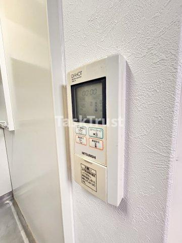 【設備】 | ノートアール107