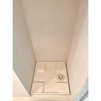 【設備】 | ラクラス学芸大学