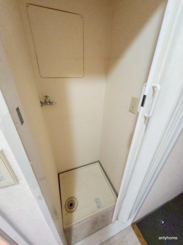 エルデ大手前　仲介手数料無料のその他