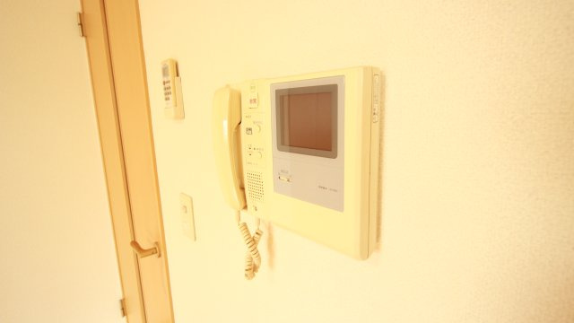【セキュリティ】