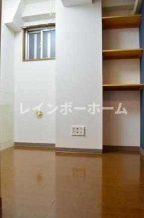 ダイヤモンドビル