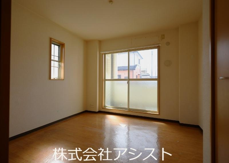 ペティットパレスヨコタのその他