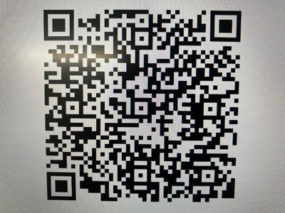 【地図】 | arc-en-ciel