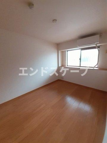ブリリアンスの内装|高崎、前橋のお部屋探しはエンドスケープまで！お客様の理想お聞かせ下さい♪