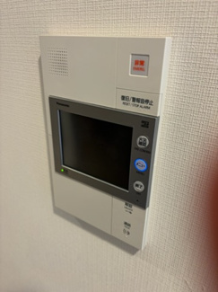 【設備】 | エクセレントシティ聖蹟桜ヶ丘