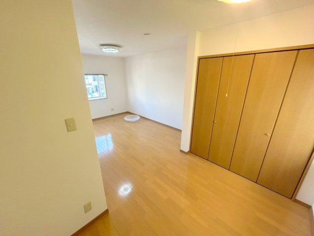 ミーテ江坂のその他